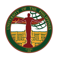 University of the Philippines Cebu University Virtual Education Commons