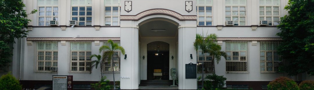 Slide 0 image