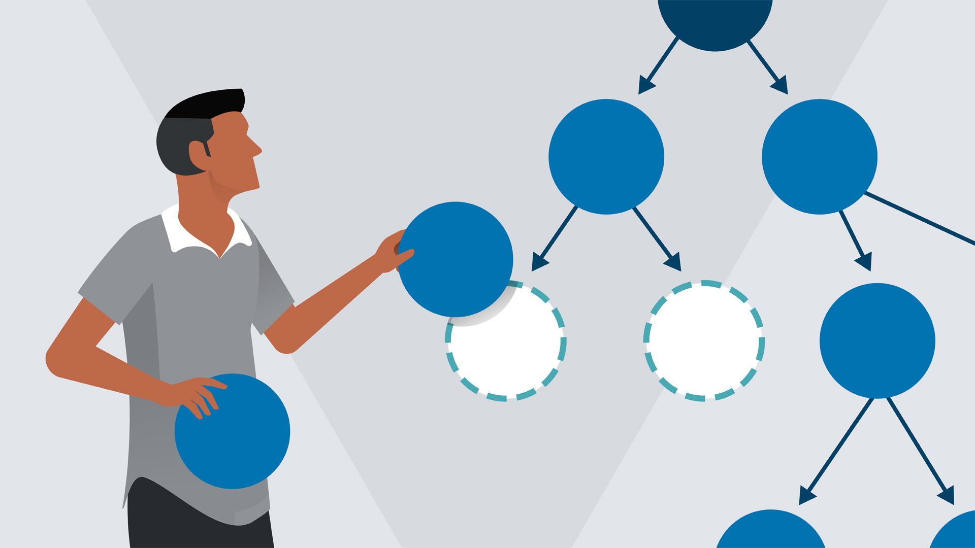 CMSC 123 Data Structures (AY 2022)