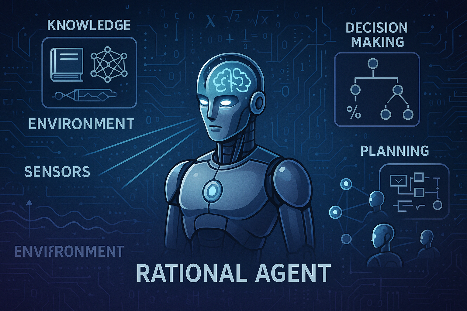 CS 280 (Intelligent Systems) - 1st Semester, AY 2025-2026