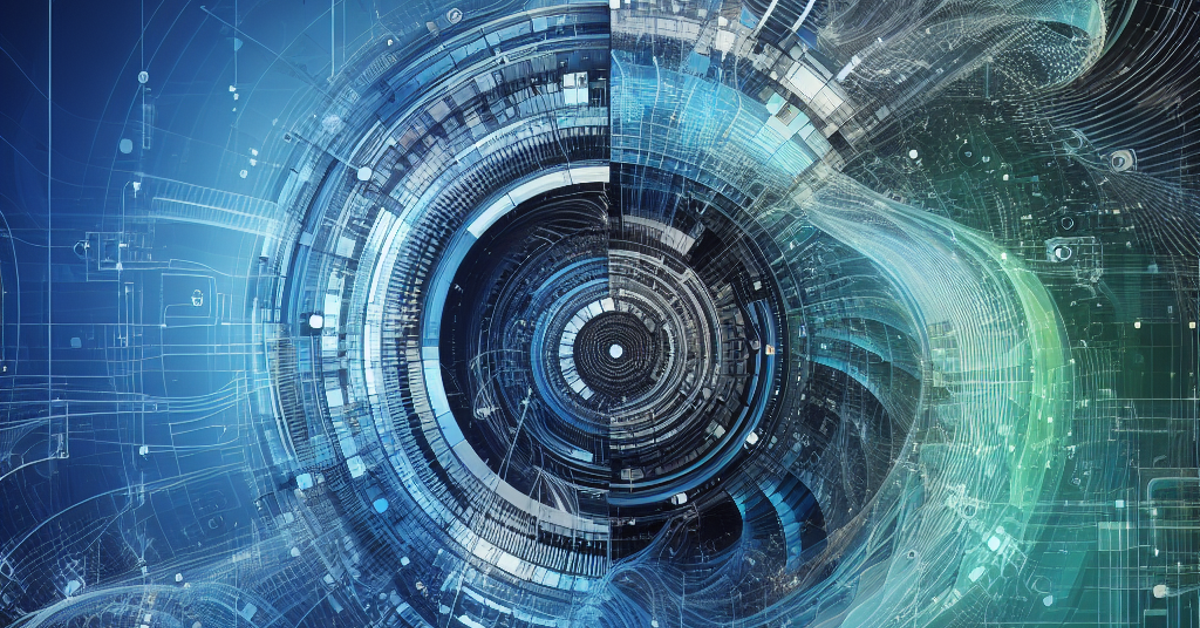 CMSC 11 - Introduction to Computer Science A (1st Semester, AY 2025-2026)