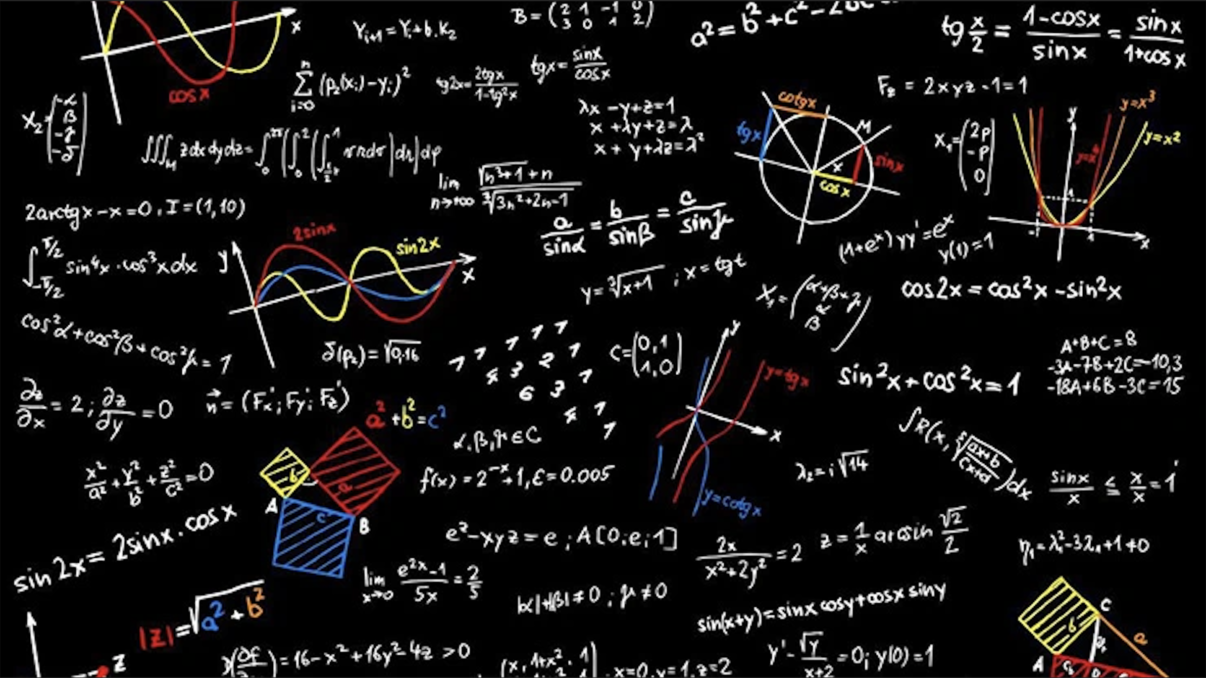STAT 197 IRT  - Introduction to Item Response Theory | Section A | 1st Semester, A.Y. 2025-2026