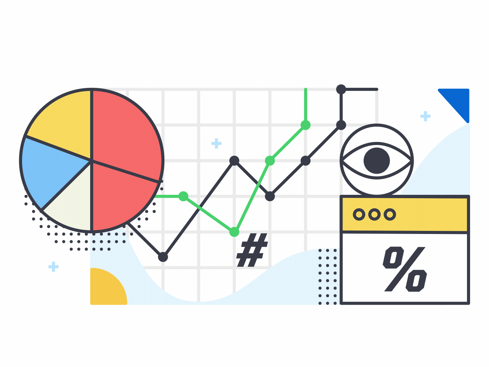 STAT 104 - Descriptive Statistics | Section B | 1st Semester, A.Y. 2025-2026