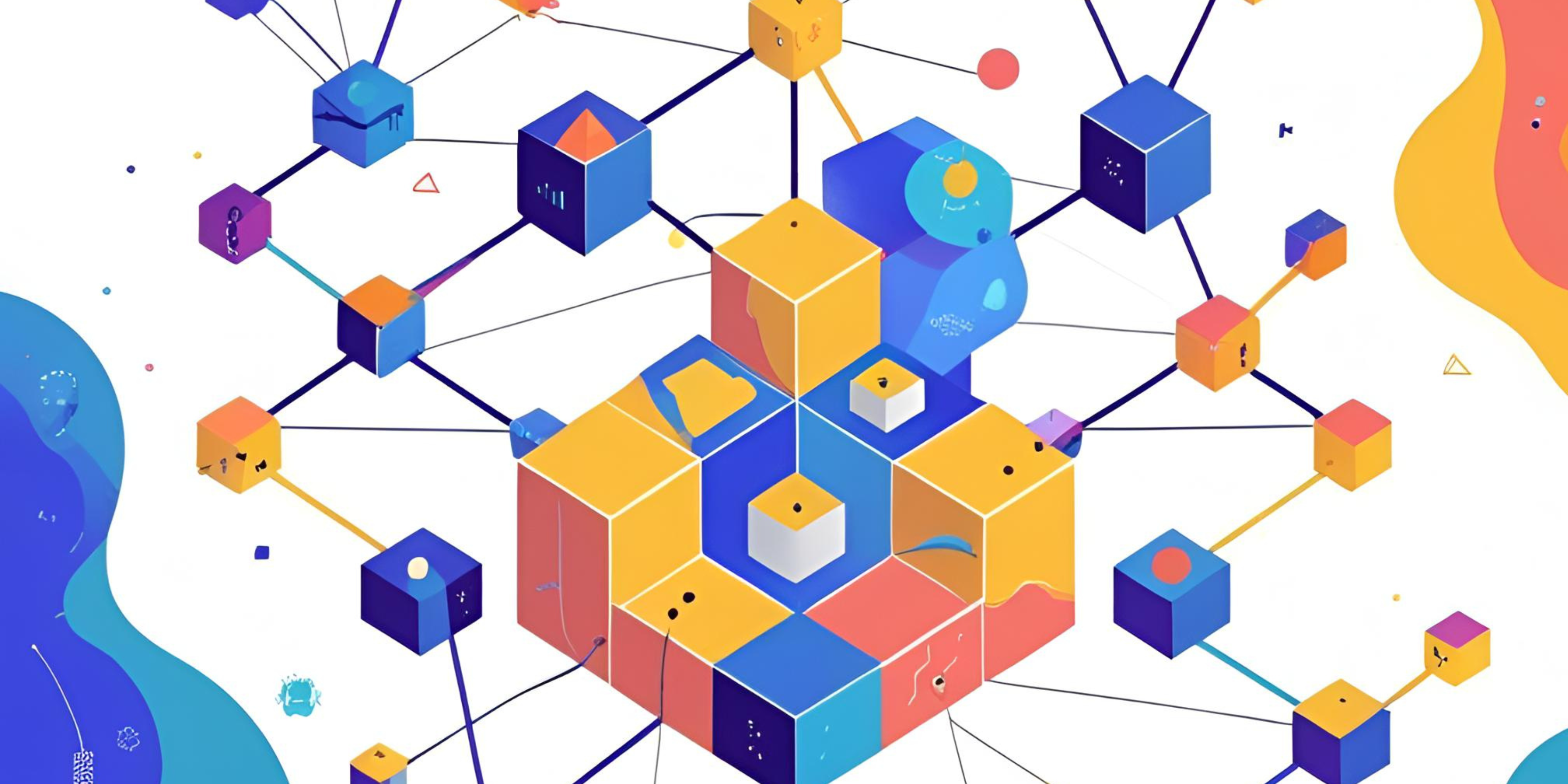 CMSC 123 Data Structures (1st Semester, AY 2025-2026)