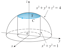 MATH 55 (Elementary Analysis III) | Section E, 1st Sem, AY 2025-2026