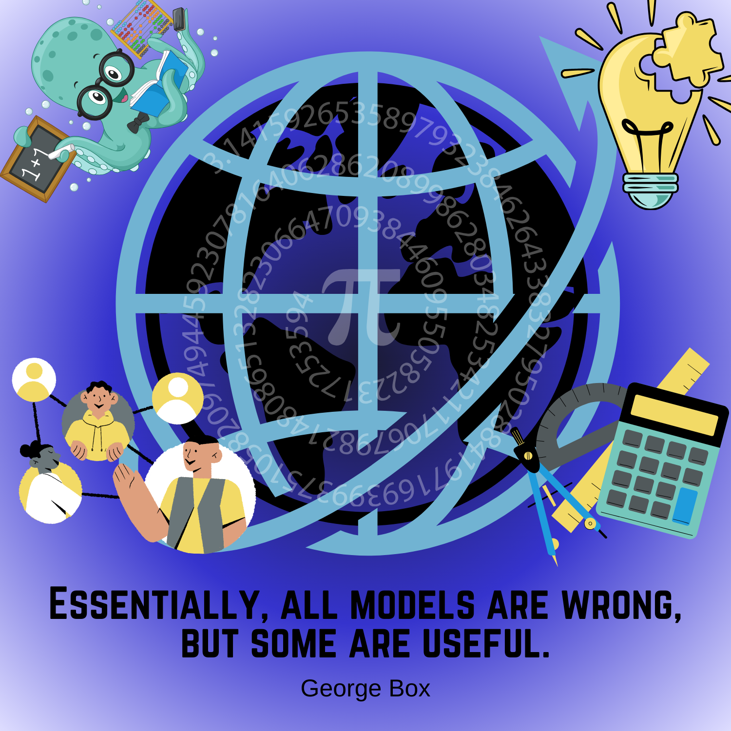 MATH 165: Introduction to Mathematical Modeling (1st Sem AY 2025-2026)