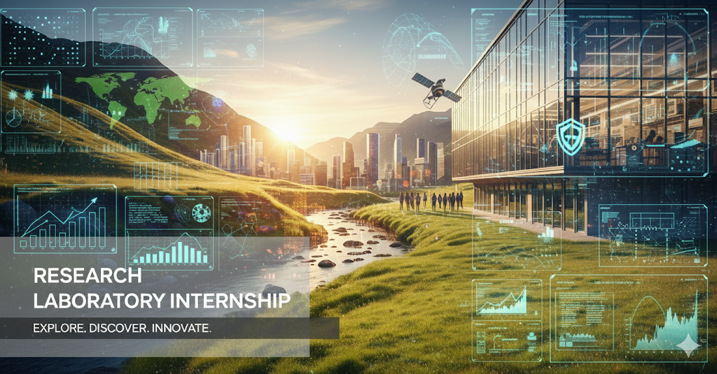 CMSC 194-1 Research Laboratory Internship C2 (AY 2025-2026)