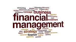 Mgt 142 (Financial Management II) A 1st Sem 2021-2022_ Mansueto