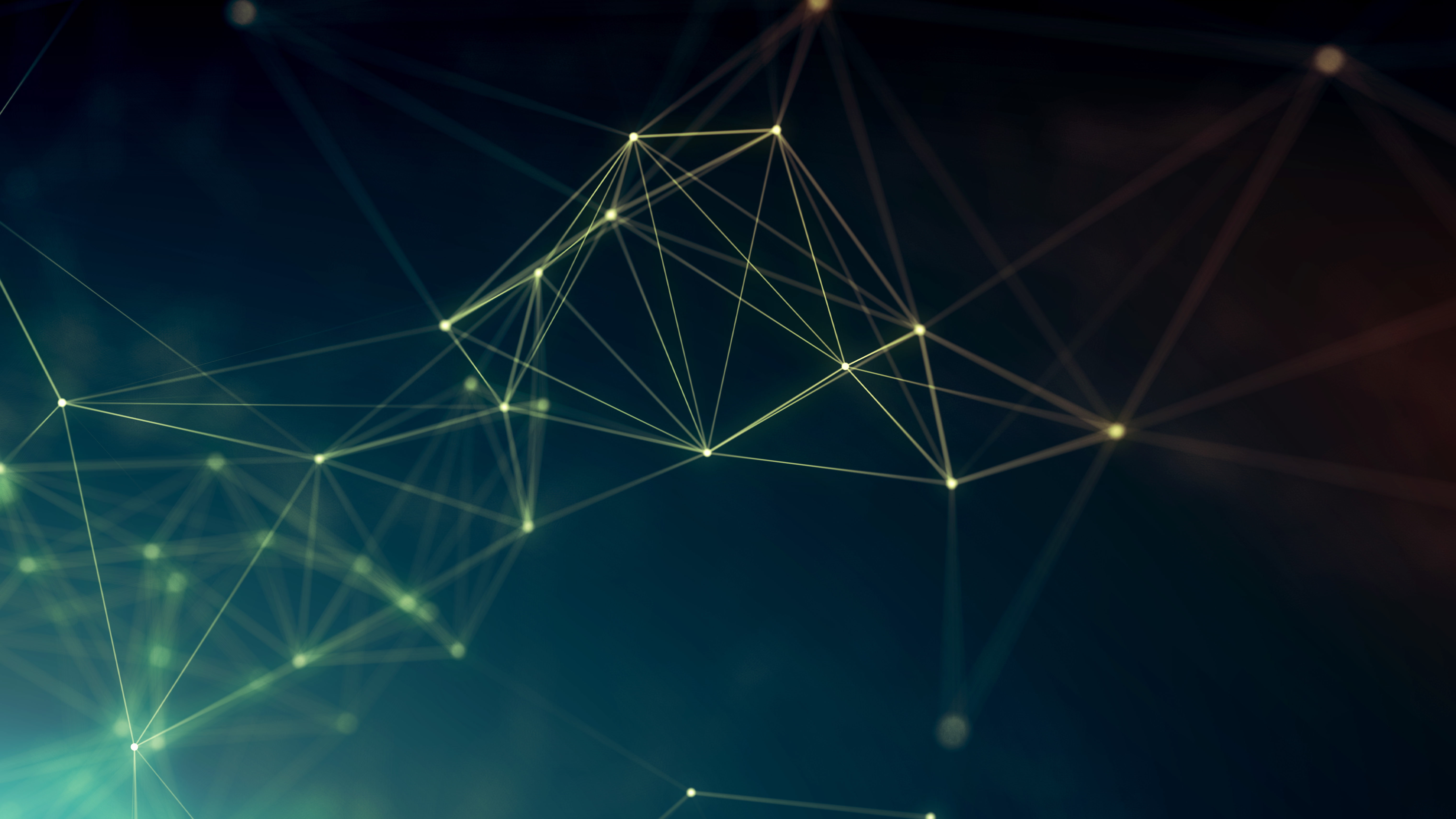 Math 54: Elementary Analysis II [2nd Sem AY 2025-2026]