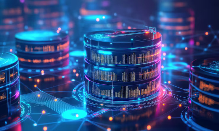 CMSC 127 - File Processing and Database Systems