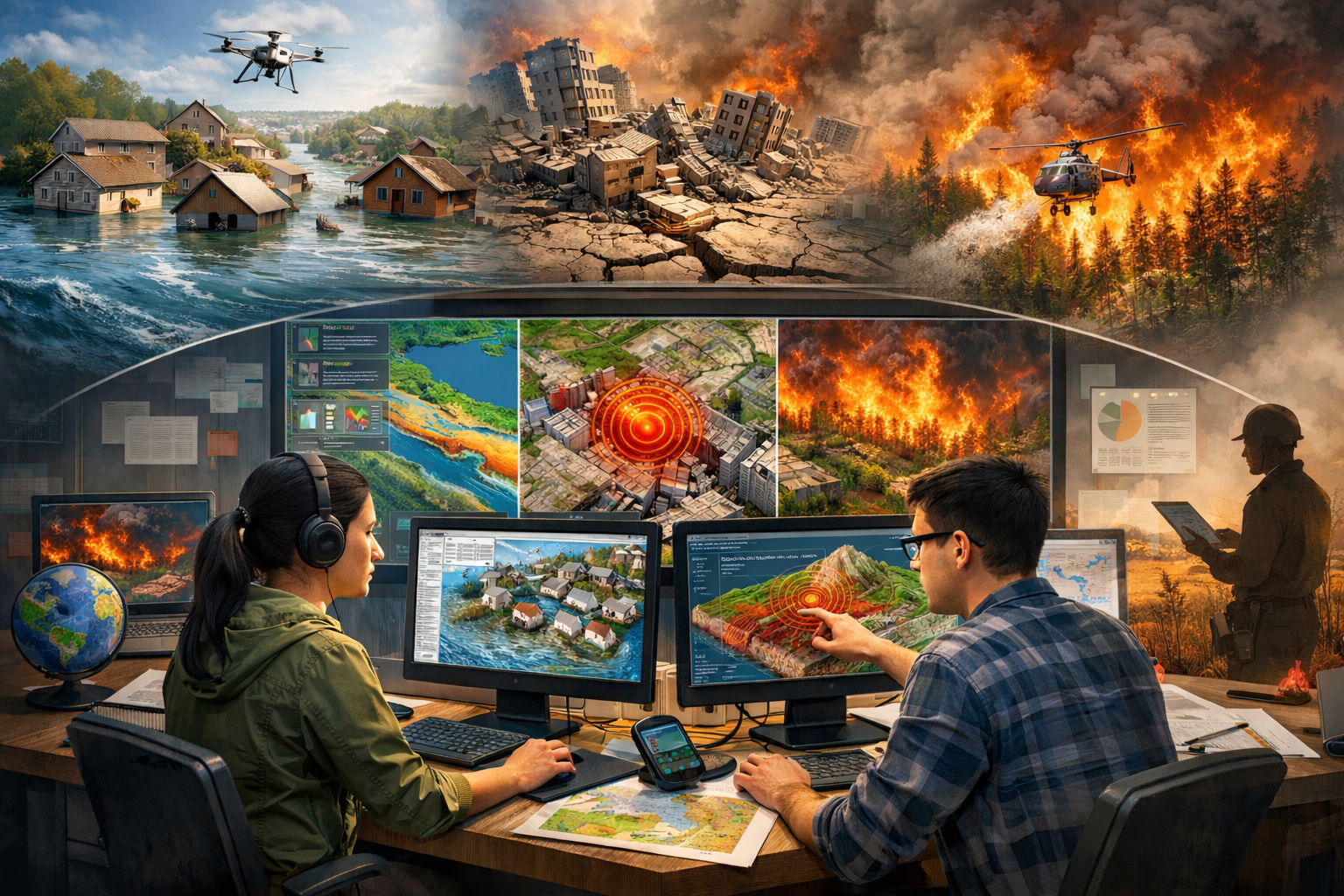 CMSC 194-2 Research Laboratory Internship F (2026)