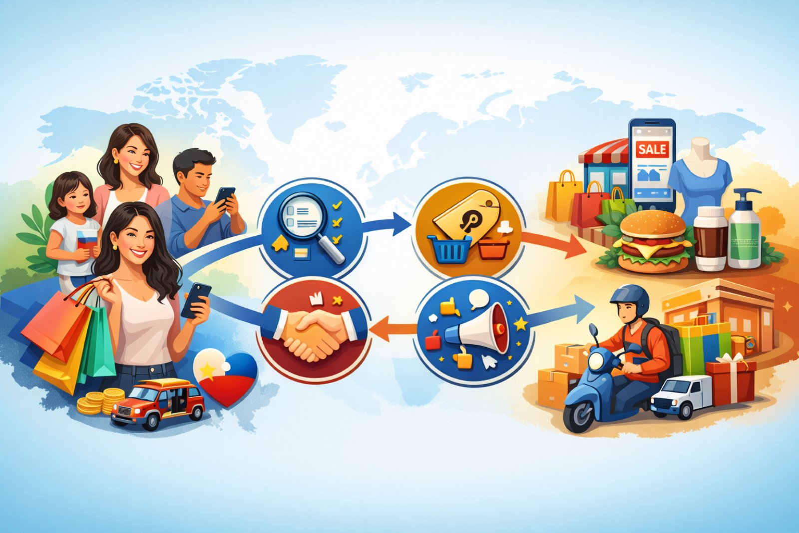 Consumer Behavior (Copy)