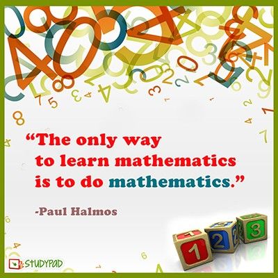 Math 10B, Mathematics, Culture and Society (1st Sem AY 2026-2027)