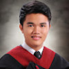 Malinao, Ritchie