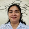 Arceo, Hazel