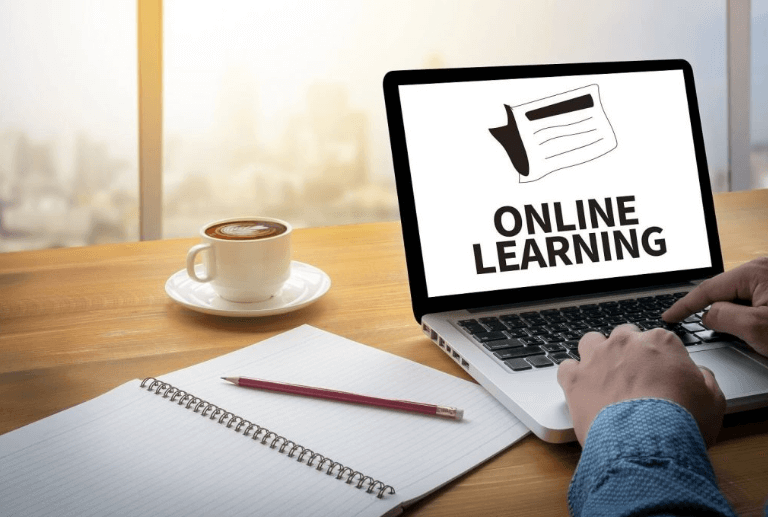 VLE 101