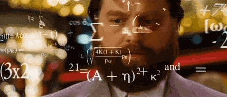 College Algebra (Supplemental)