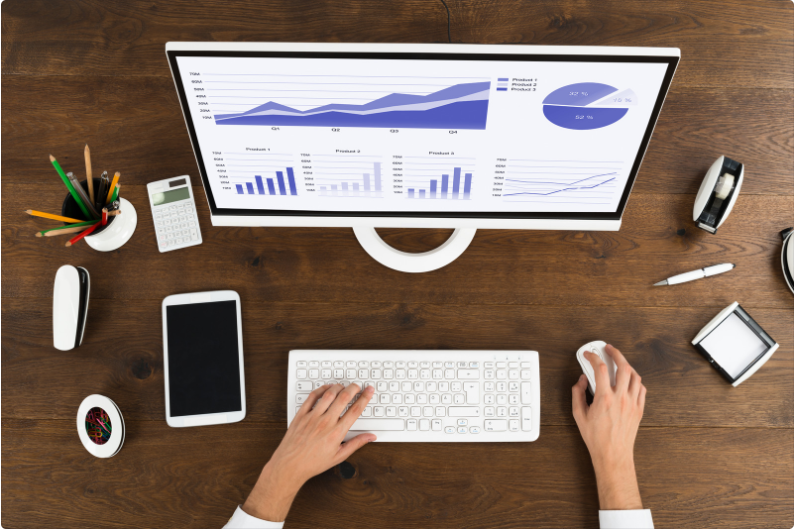 Stat 101: Elementary Statistics (for Political Science Majors)