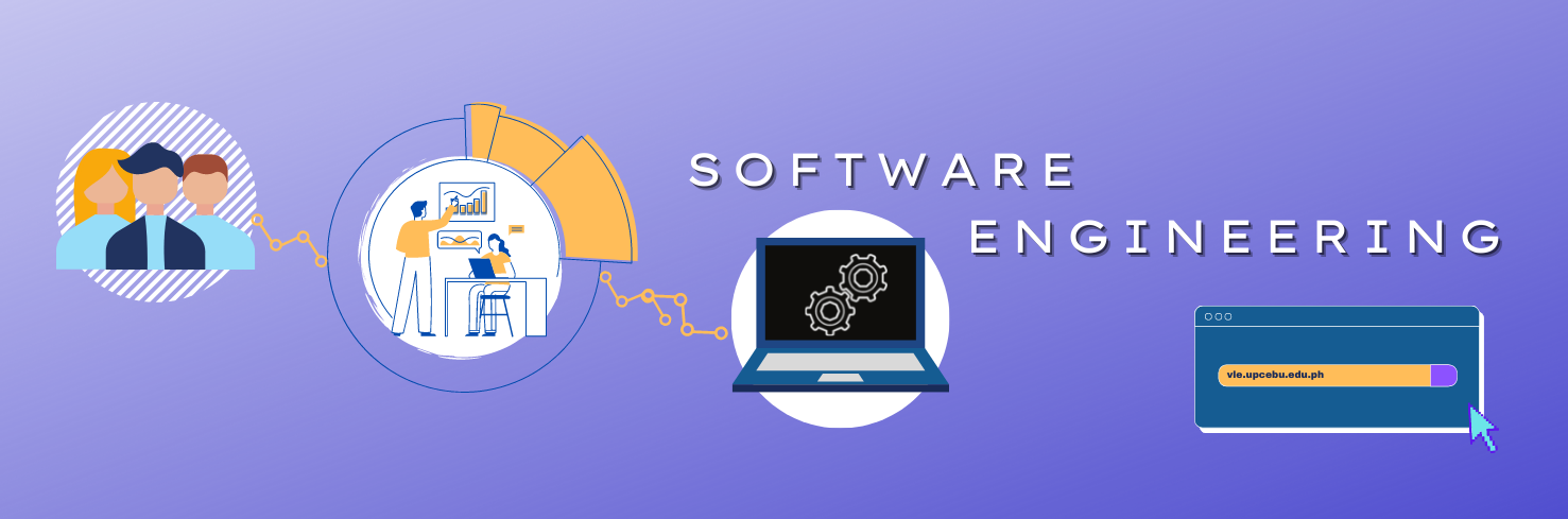 CMSC 128 Software Engineering I
