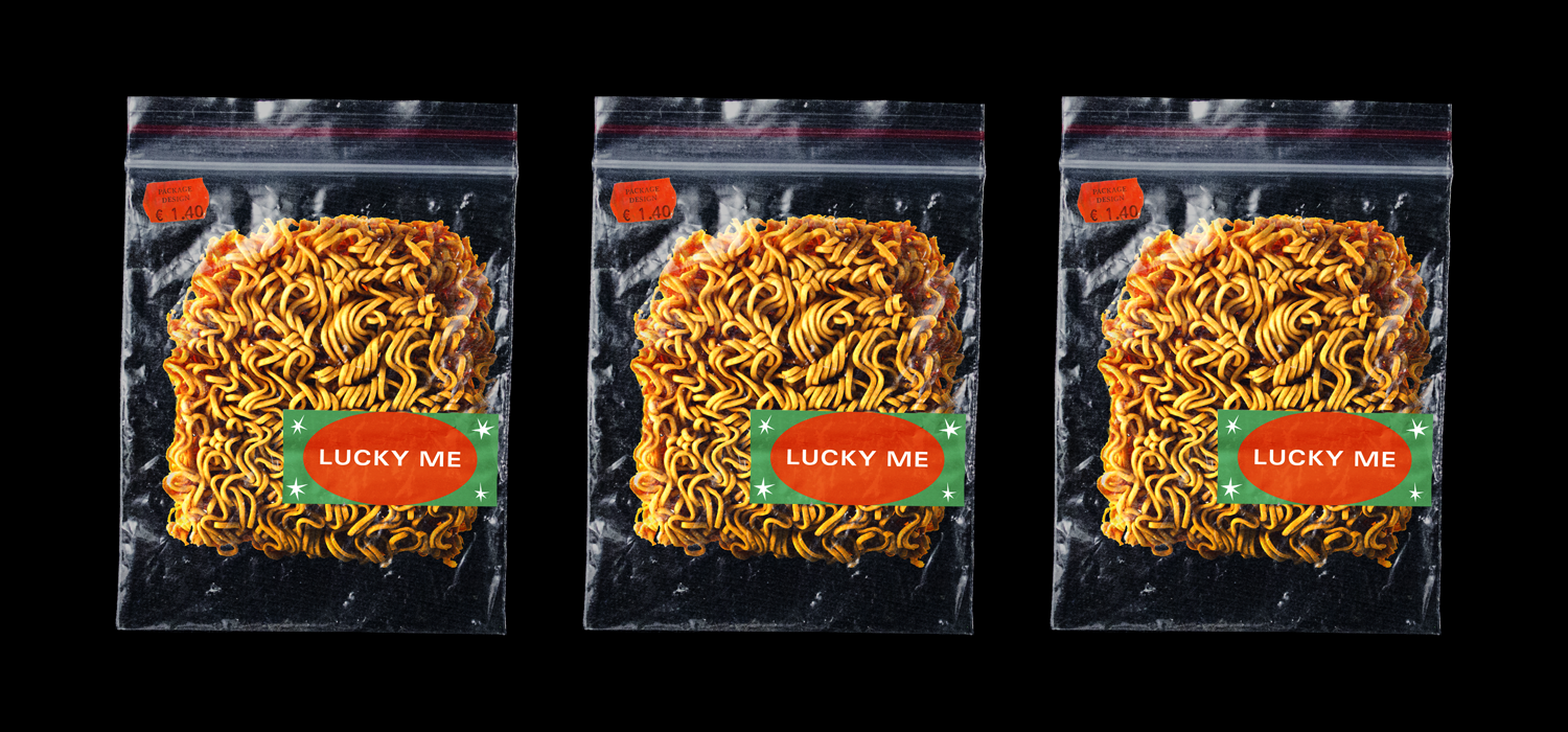 D 140 Package Design 1