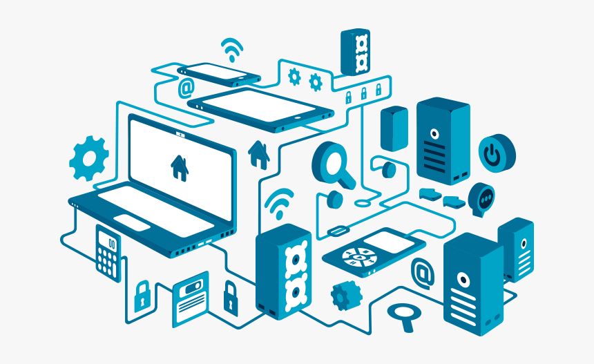 CMSC 128 B Software Engineering I (2020-2021)