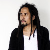 Muana, Philip Anthony
