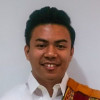 Gom-os, Dhong Fhel