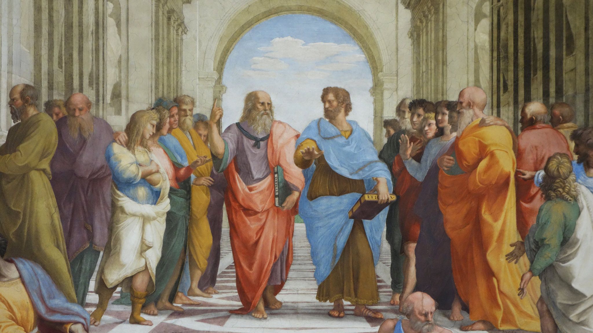 TFA 186-B Art Theory I