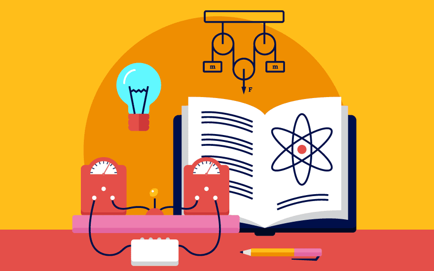 Physics 81 - Intermediate Physics 1