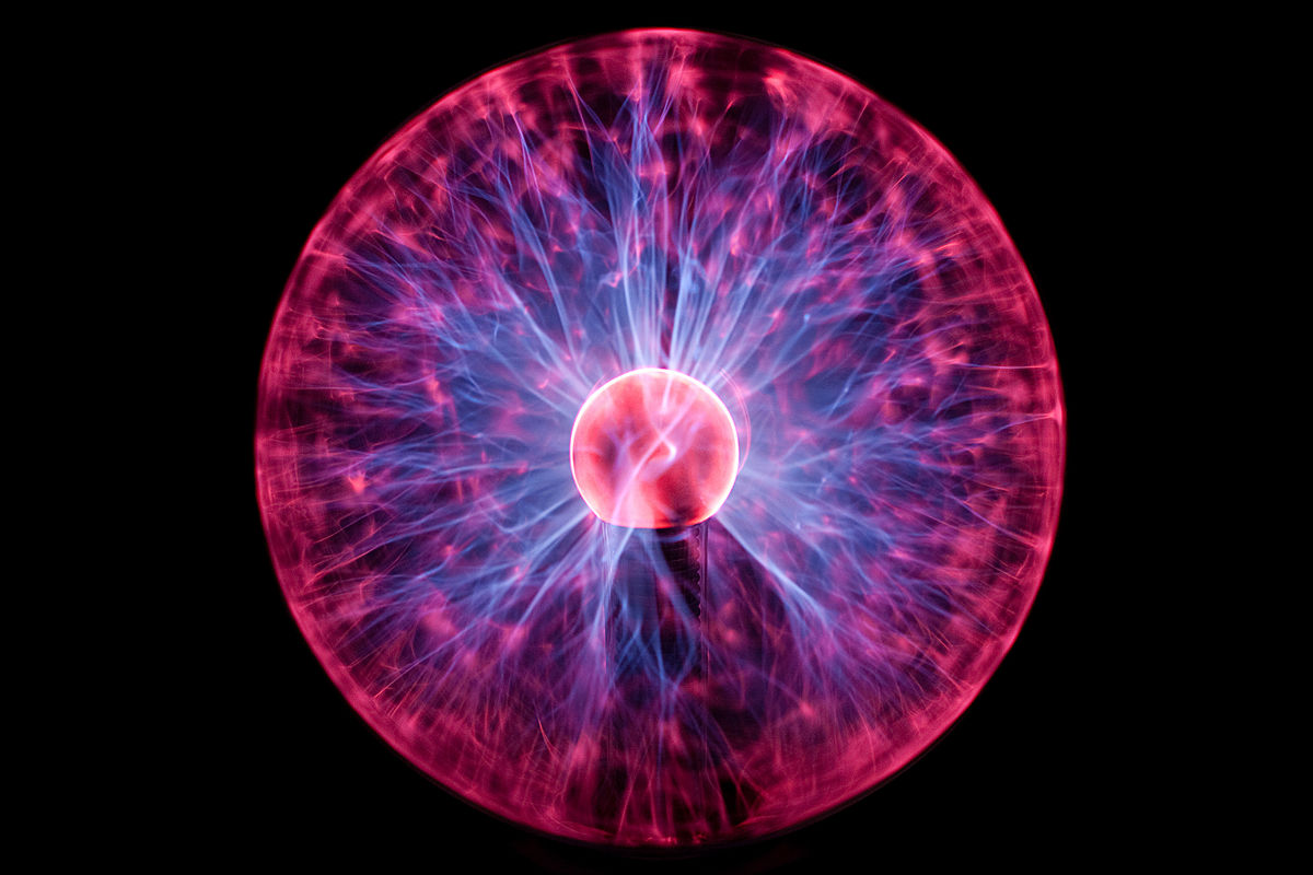 Physics 82 (Intermediate Physics II)