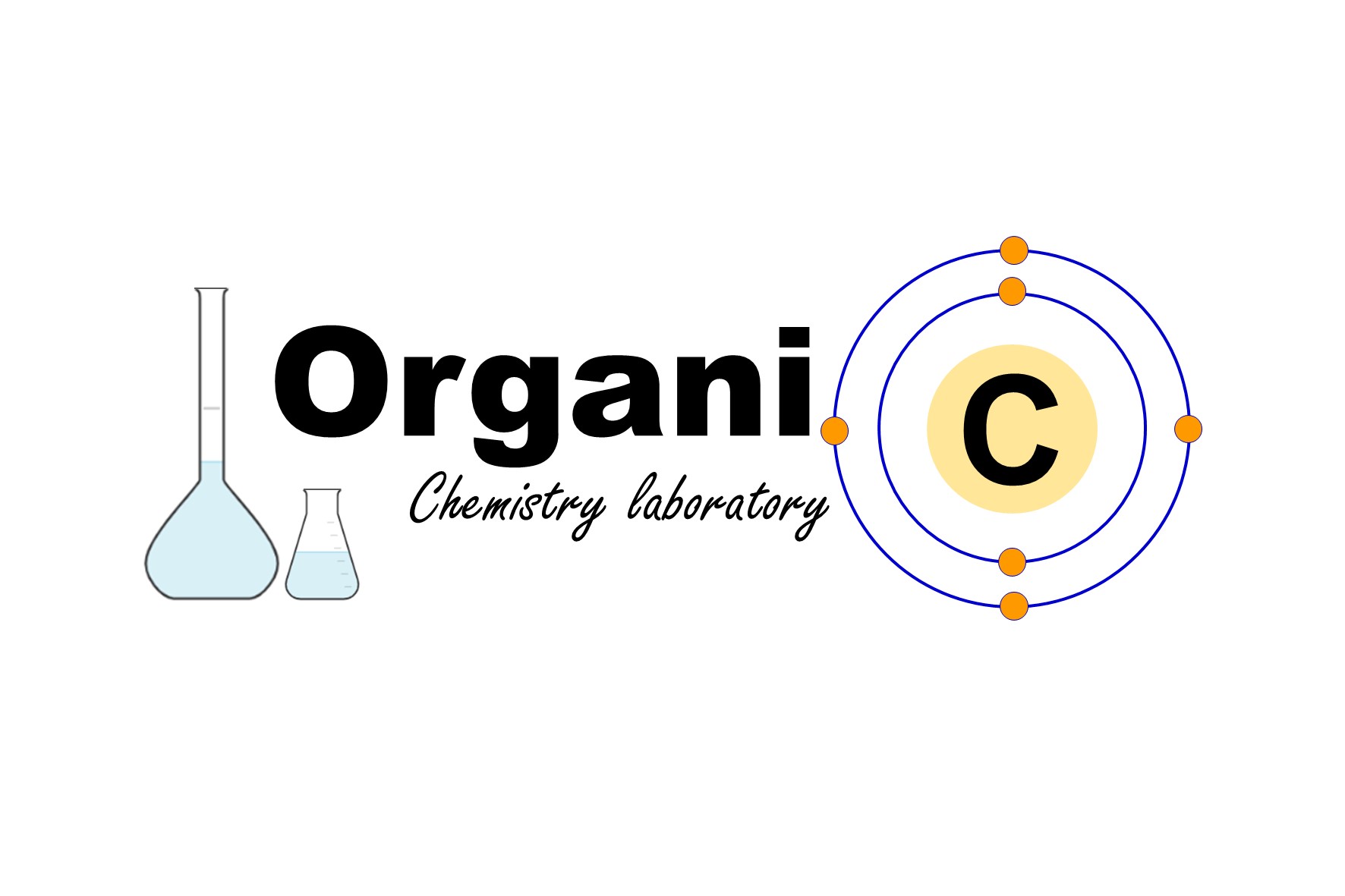 Chem 31.1 - Elementary Organic Chemistry Laboratory