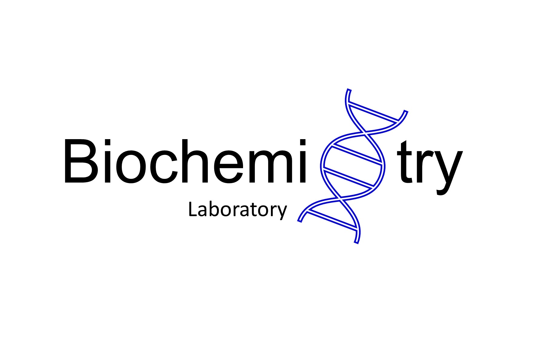 Chem 50.1 - Biochemistry laboratory