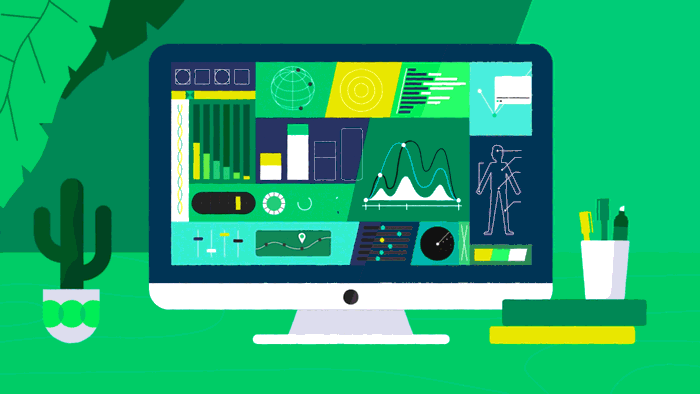 STAT 101: Elementary Statistics for BA Communication