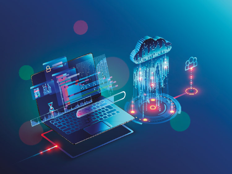 CMSC 127 Database Systems