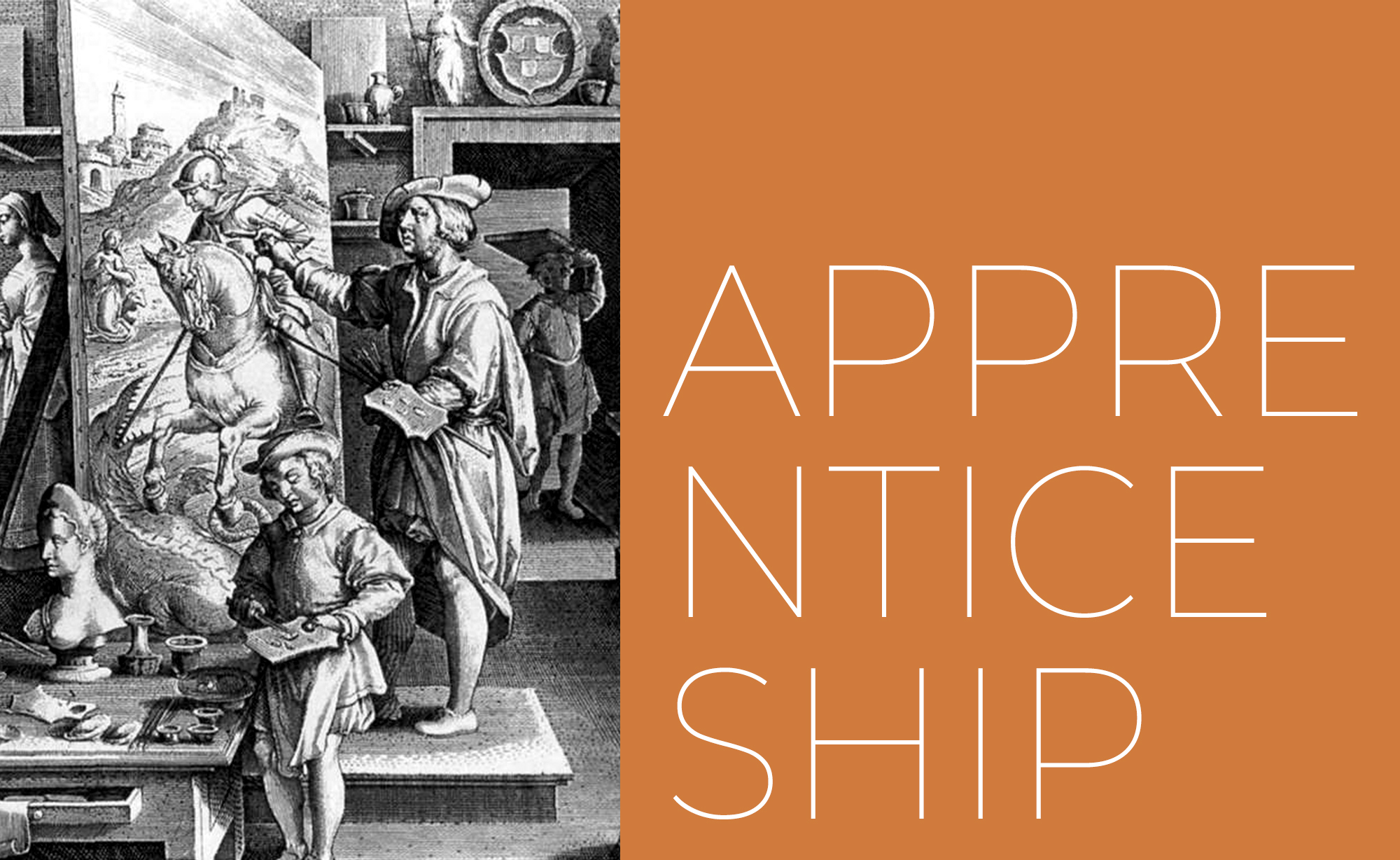 SFA 194 Apprenticeship