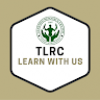 UP Cebu, TLRC