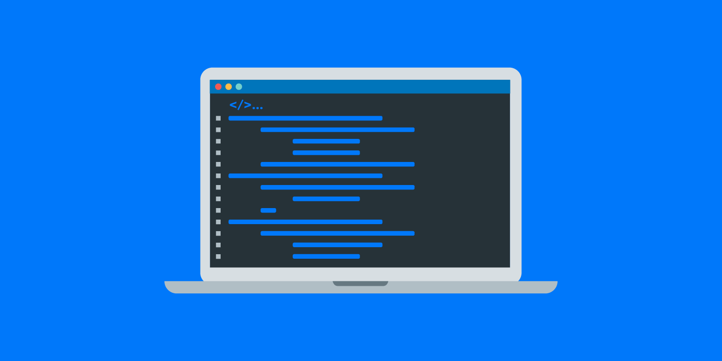 CMSC 11 - Introduction to Computer Science