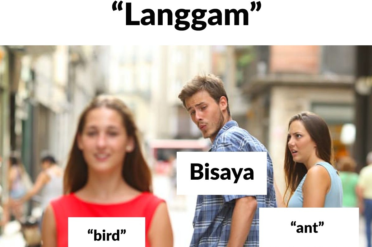 TFA 130-C Visual Culture in the Visayas