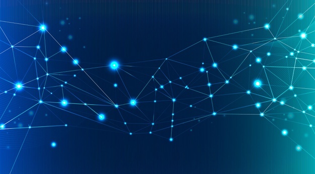 Data Communications and Networking 