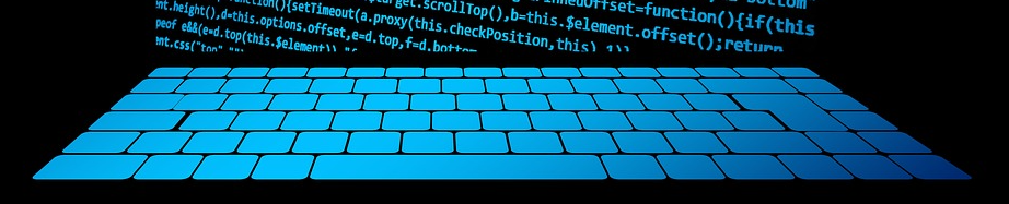 CMSC 11 - Introduction to Computer Science