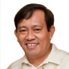 Roxas, Robert