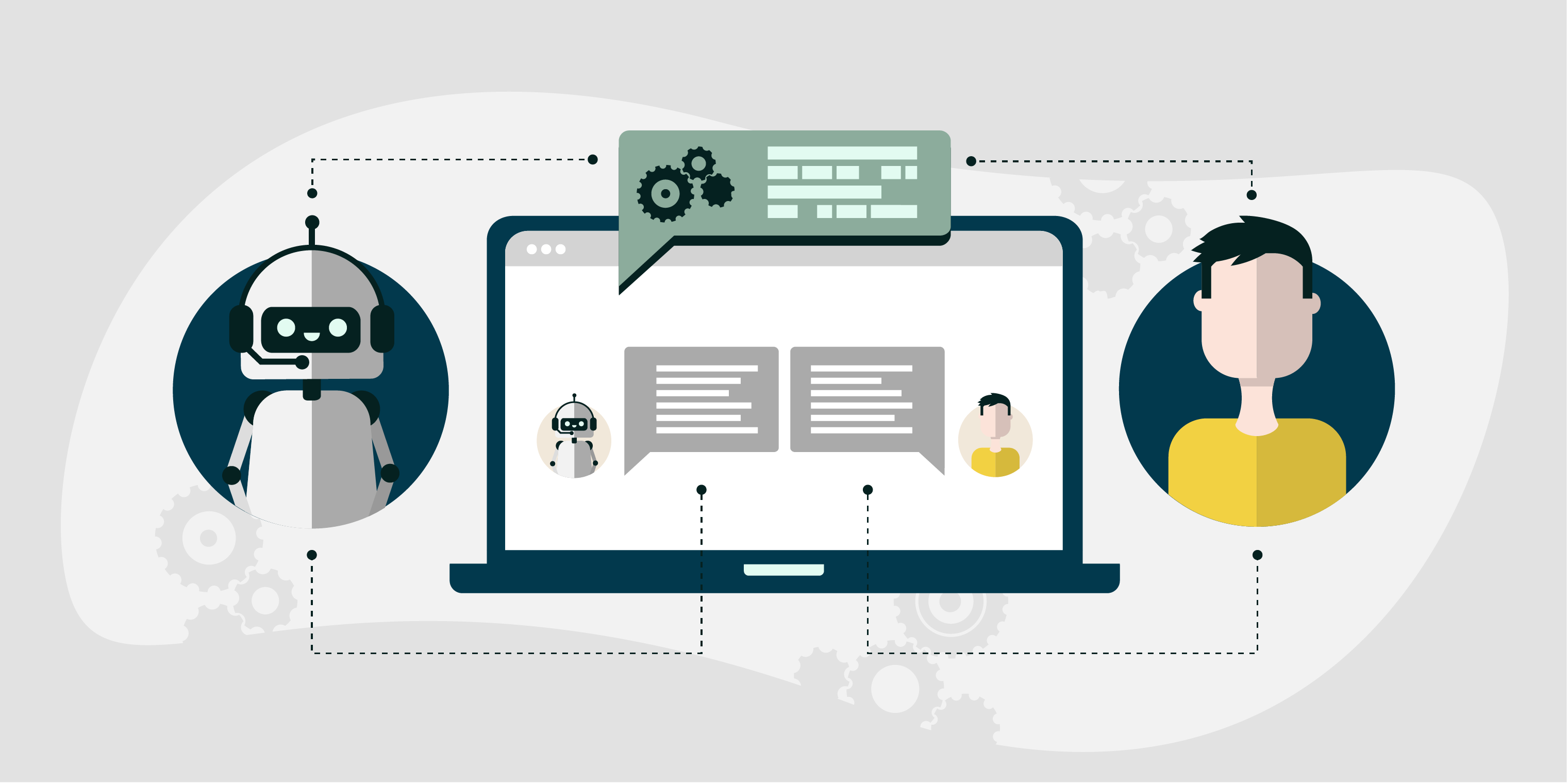 CMSC 176 Natural Language Processing