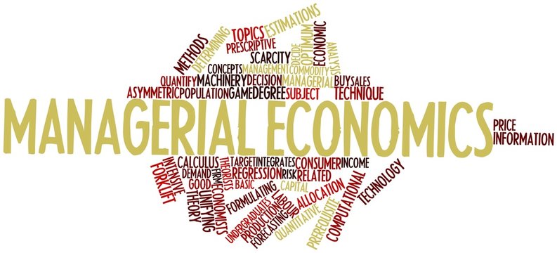 Mgt Econ 143 (Managerial Economics) 2nd Sem AY 2021-2022_Mansueto