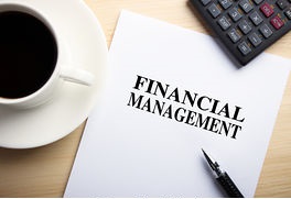 Mgt 141 (Financial Management I) A 2nd Sem AY 2021-2022_ Mansueto