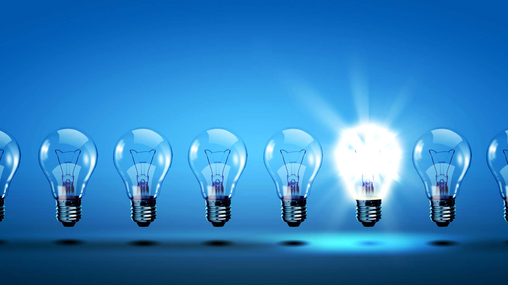 CMSC 196 Technopreneurship