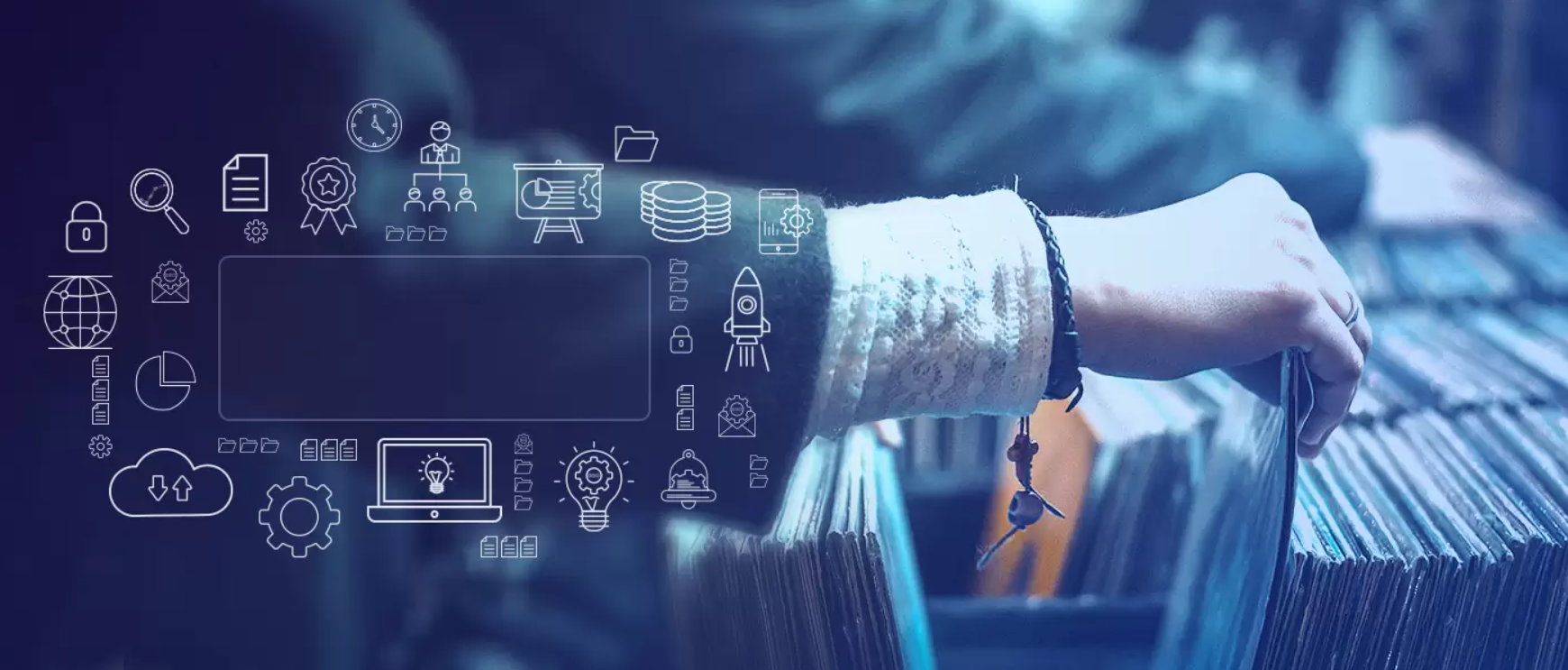 CMSC 127 - File Processing & Database Systems