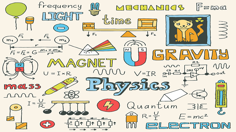 Physics 82.1 A1 (2nd Sem AY 2021 - 2022)