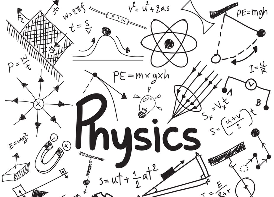 Physics 82.1 D1 (2nd Sem AY 2021-2022)