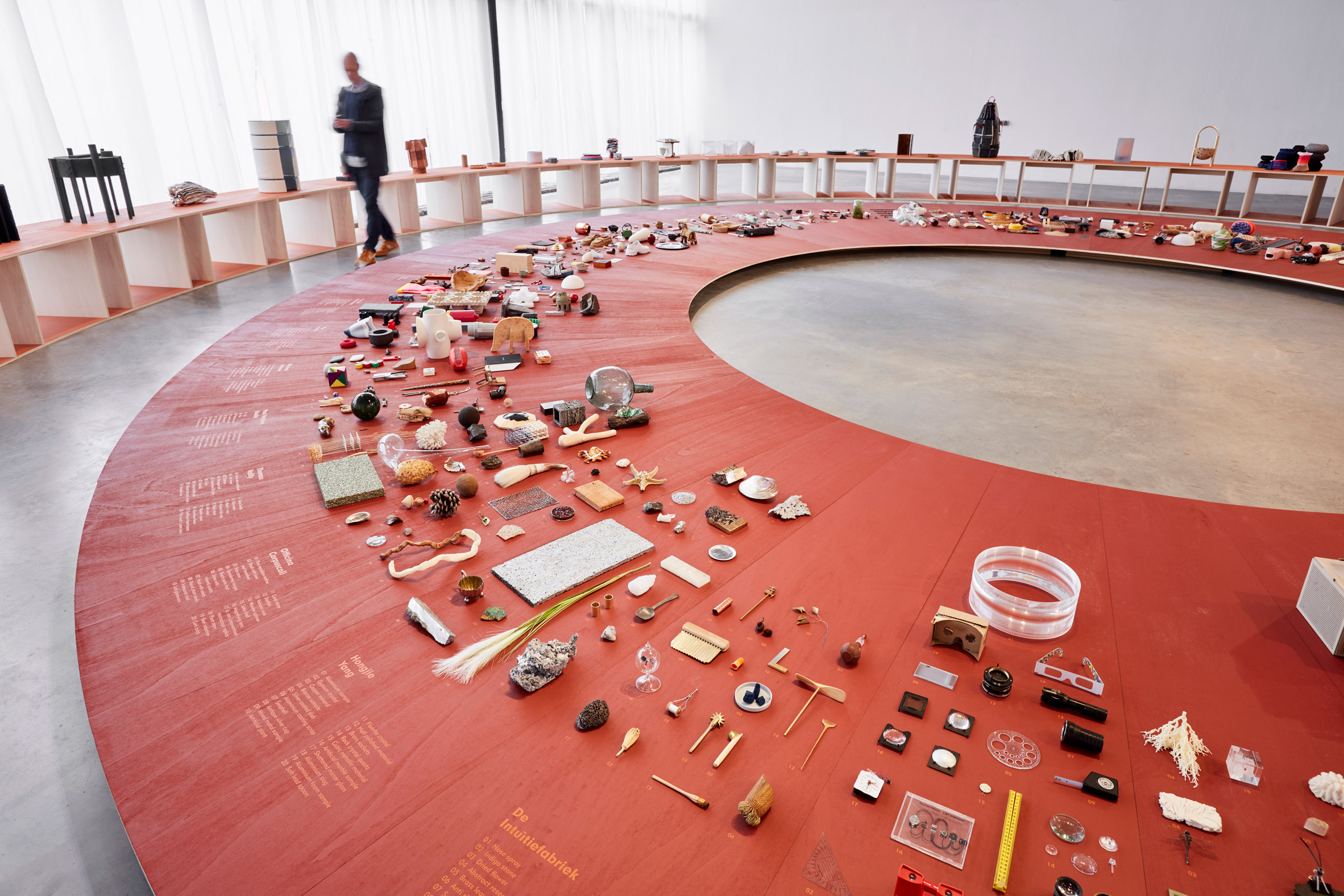D 154 Product Design Workshop II