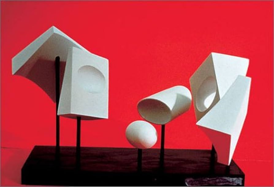 D120_B INTRODUCTION TO PRODUCT DESIGN 1_2025